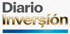 DIARIO INVERSIÓN